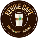 Listing Logo