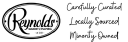 Listing Logo