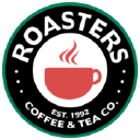 Listing Logo