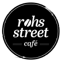 Listing Logo