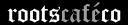 Listing Logo