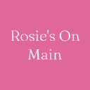 Listing Logo