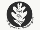 Listing Logo