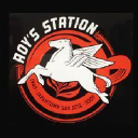 Listing Logo