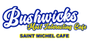 Listing Logo