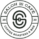 Listing Logo