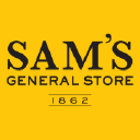 Listing Logo