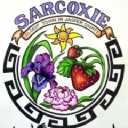 Listing Logo