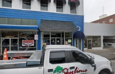 serendipity coffee house & bistro