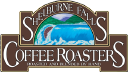 Listing Logo