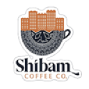 Listing Logo