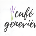 Listing Logo