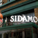 Listing Logo