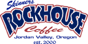 Listing Logo