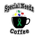 Listing Logo