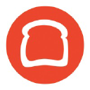 The Spot - Coffee and Provisions Drive-Thru logo