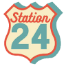 Listing Logo