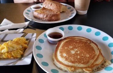 steam cafÃƒÂ©
