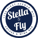 Listing Logo