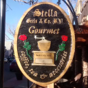 Listing Logo