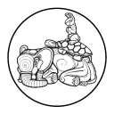 Listing Logo