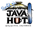 Listing Logo