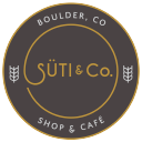 Listing Logo