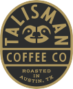 Listing Logo