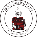 Listing Logo