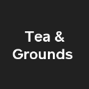 Listing Logo