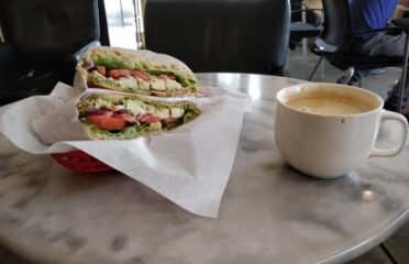 temos coffee