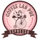 Listing Logo