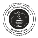Listing Logo