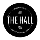 Listing Logo