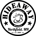 Listing Logo