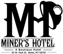 Listing Logo