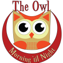 Listing Logo
