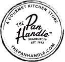 Listing Logo
