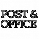 Listing Logo