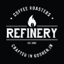 Listing Logo