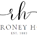 Listing Logo