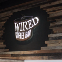 Listing Logo