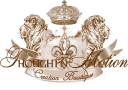 Listing Logo