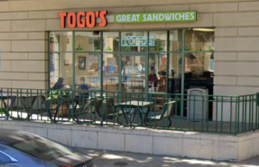 togwis