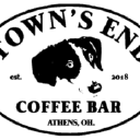 Listing Logo