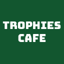 Listing Logo