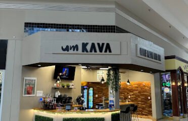 umKAVA