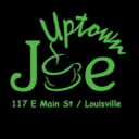 Listing Logo