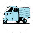 Listing Logo