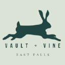 Listing Logo